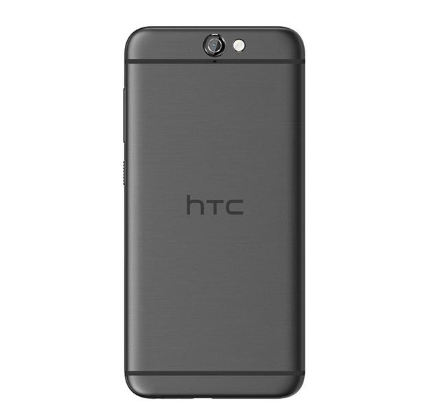 HTC A9發(fā)布前夕：王雪紅稱新機(jī)可與iPhone 6s一戰(zhàn)！