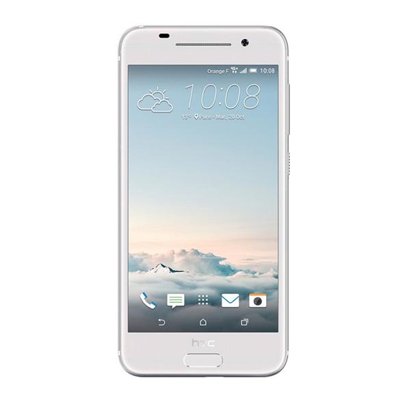 HTC A9發(fā)布前夕：王雪紅稱新機(jī)可與iPhone 6s一戰(zhàn)！