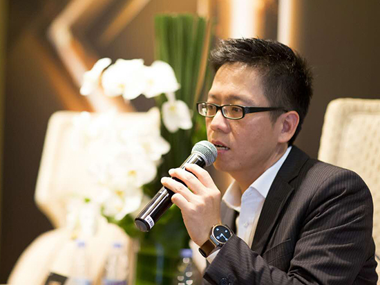 中興搶先華為，首款安卓壓力屏手機AXON mini上市