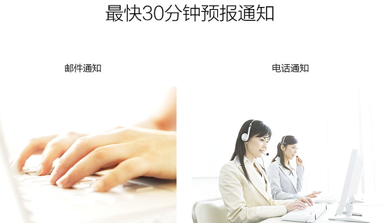 想悄悄找工作？你老板早就知道了