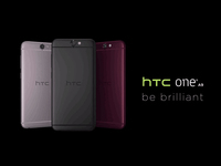 HTC One A9發(fā)布，真的能完爆iPhone嗎？