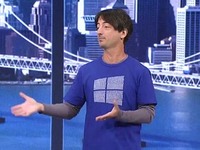 全面進(jìn)擊！微軟重啟Windows錢包應(yīng)用