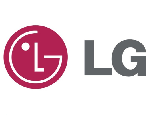 英特爾和LG要“聯(lián)婚”了？將合伙制造手機處理器