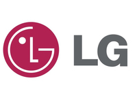 英特爾和LG要“聯(lián)婚”了？將合伙制造手機(jī)處理器