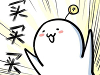 錢包捂不住了！Steam宣布將支持人民幣結(jié)算