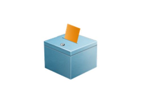 新emoji最好玩的前20個(gè)：翻白眼...