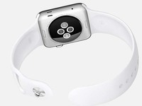 檢測不精準(zhǔn)！用戶投訴Apple Watch