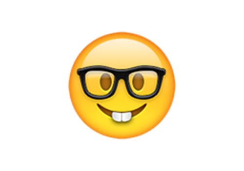 新emoji最好玩的前20個(gè)：翻白眼...