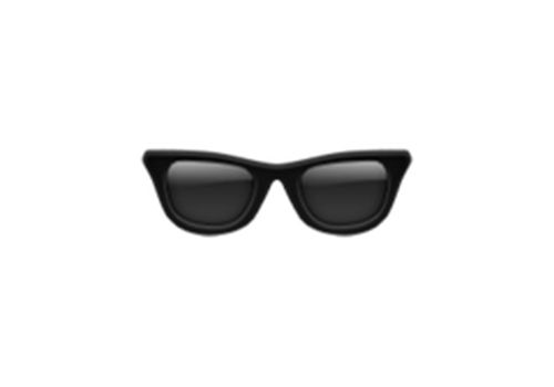 新emoji最好玩的前20個(gè)：翻白眼...