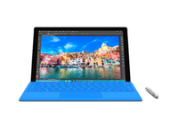 國行版Surface Pro 4開啟預(yù)售，祼機6688元起