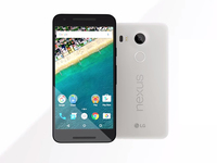 谷歌：Nexus 5X黃屏，可直接更換新機