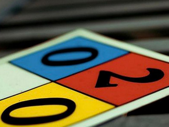 切勿眼饞別人融資，社區(qū)O2O首要任務(wù)是自給自足