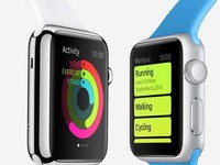員工福利好！IBM免費(fèi)提供Apple Watch！