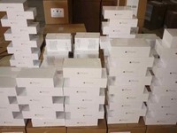 行業(yè)潛規(guī)則？手機廠商向渠道商壓貨