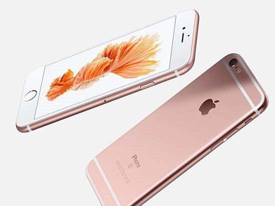 大疑問！蘋果手機(jī)到底應(yīng)不應(yīng)該升級ios 9.1？