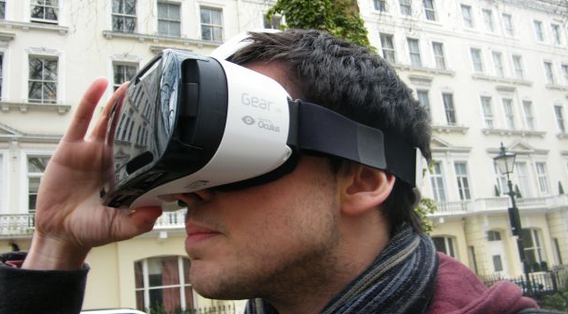 CES 2016展望：手機/平板/智能手表已經(jīng)這么先進(jìn)！