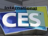 CES 2016展望：手機(jī)/平板/智能手表已經(jīng)這么先進(jìn)！