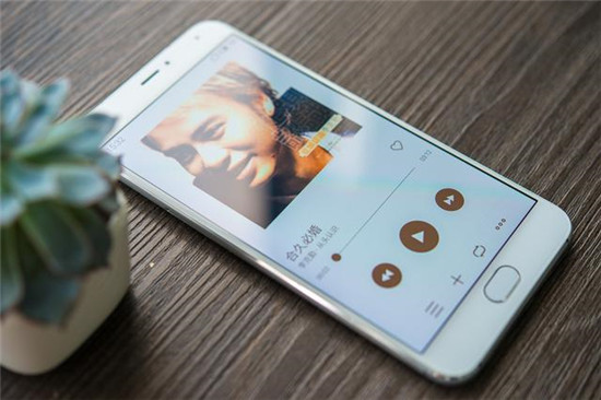 聽歌也很PRO！魅族PRO 5的聽音體驗(yàn)小結(jié)