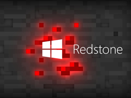“Windows 10.1”正式開工！不過又要抄蘋果了