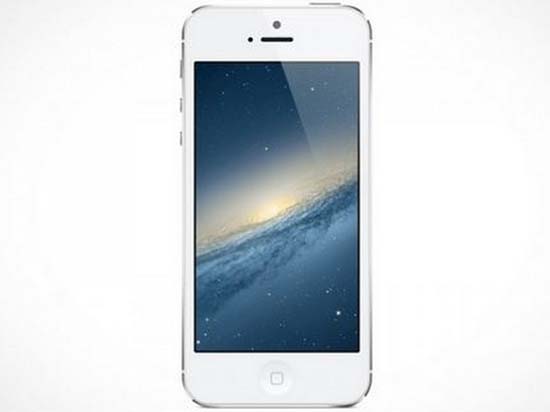 “屌絲”iPhone變“高富帥”？還請用戶慎重！