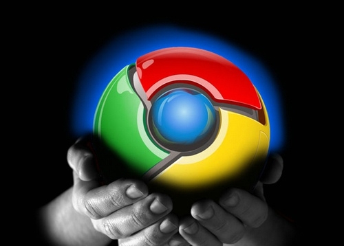 好事還是壞事？Google或放棄Chrome OS