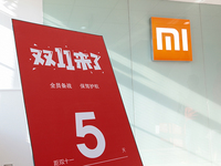 國(guó)產(chǎn)手機(jī)備戰(zhàn)雙11圍剿小米，降價(jià)吹牛互踩樣樣來(lái)