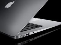 MacBook Air再見！蘋果將大幅調(diào)整產(chǎn)品線