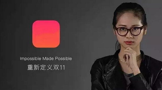 除了比基尼美女，這些推廣也讓我們漲見(jiàn)識(shí)了