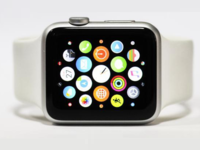 Apple Watch登陸印度，然而印度不一定買(mǎi)賬