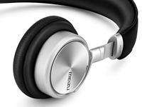 399元！魅族頭戴式耳機(jī)HD50發(fā)布，雙11首發(fā)