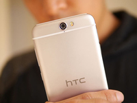HTC新機(jī)X9再曝光：根本不是什么旗艦！