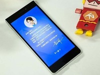 格力手機你買帳嗎？員工一次購12臺