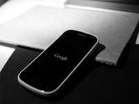 三星超神！古老Nexus S竟能刷Android 6.0