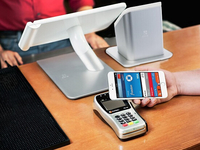 消息稱Apple Pay快進(jìn)入中國了，你期待嗎？