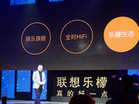 PK競(jìng)品/定價(jià)翻倍，激進(jìn)的樂(lè)檬在玩啥？