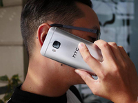 HTC又清庫(kù)存？買M9送Desire 626