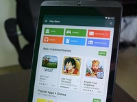 受夠了帶廣告的app？谷歌會標得清清楚楚