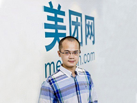 美團(tuán)向支付寶開戰(zhàn)？美團(tuán)：并不屬實