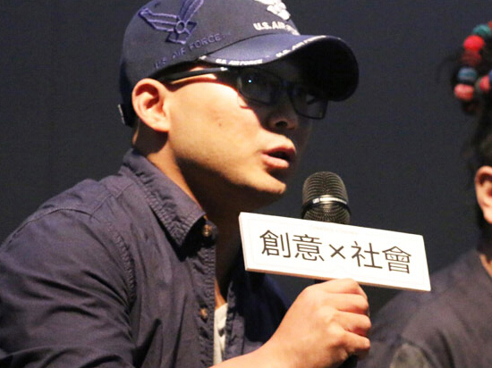 網(wǎng)易門(mén)戶持續(xù)動(dòng)蕩：新媒體中心總監(jiān)龍志離職