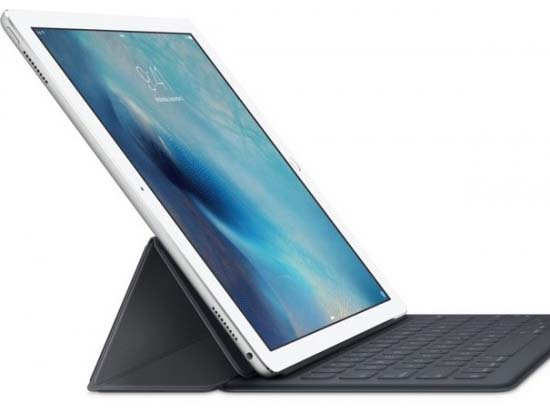 iPad Pro越戰(zhàn)越勇！將為蘋果創(chuàng)收24億