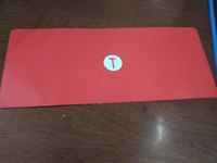 錘子T2發(fā)布時(shí)間曝光，指紋識別幾成定局