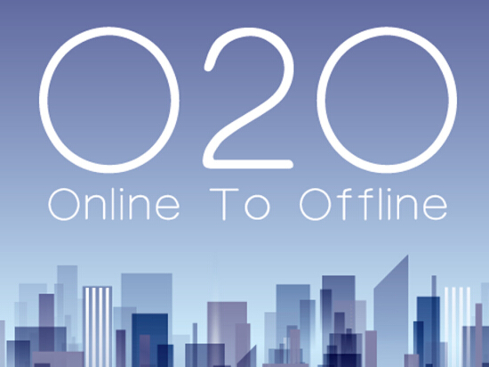 社區(qū)O2O：2015，巨頭們都很忙