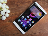 OPPO R7s Plus新配置再曝光：4GB內存版本現(xiàn)身！