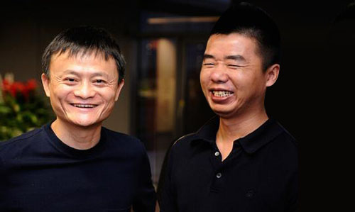 樂視小米顫抖了，魅族春晚“倒二”究竟會玩啥花樣