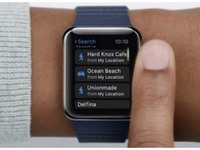 Apple Watch停滯不前？考慮與iPhone做一個(gè)切割吧