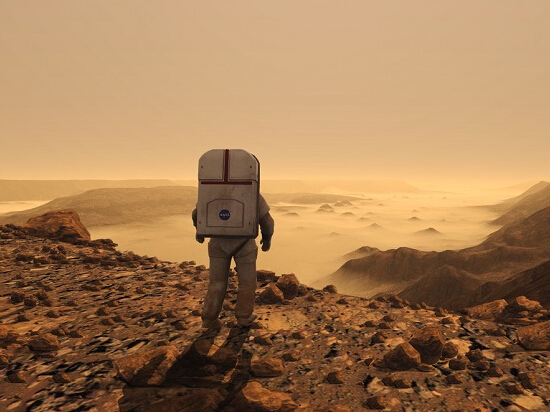 為布局娛樂社交 QQ傍上20世紀(jì)?？怂沽?/></strong>（電影《火星救援》）</p><p>　　12月3日消息，<a href=