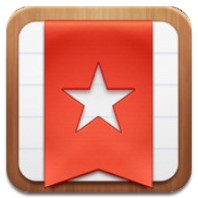 工作生活亂成一鍋粥？你可能需要這幾款todo類app