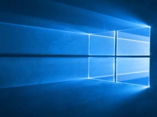 已完成15%裝機率 Windows10你裝了嗎？