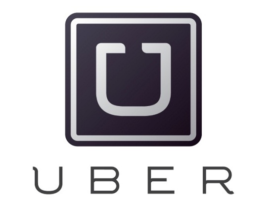 根本停不下來！傳Uber擬融資21億美元