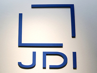 JDI欲吞夏普成為全球面板霸主？！